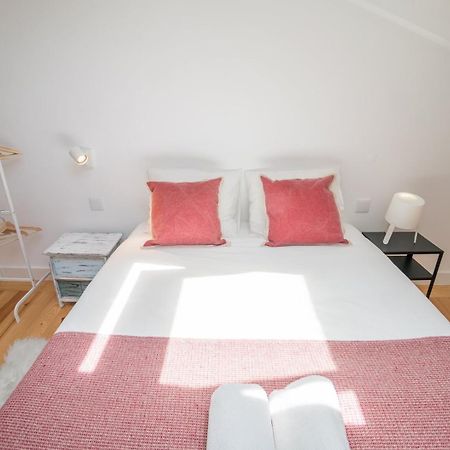 Guestready - Sweet Mick'S Home Lisboa Exteriér fotografie