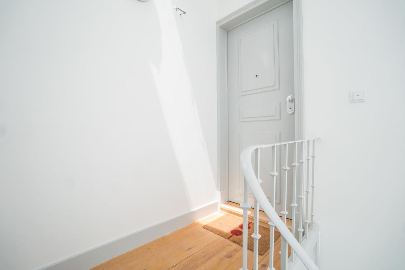 Guestready - Sweet Mick'S Home Lisboa Exteriér fotografie