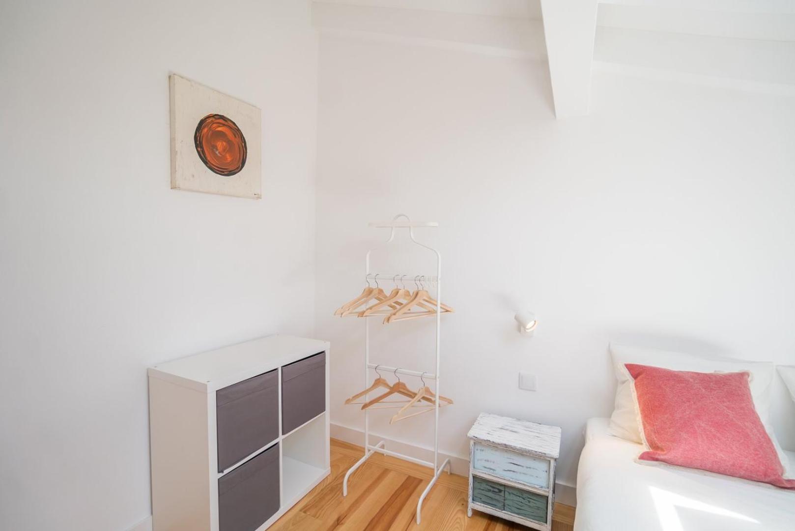 Guestready - Sweet Mick'S Home Lisboa Exteriér fotografie