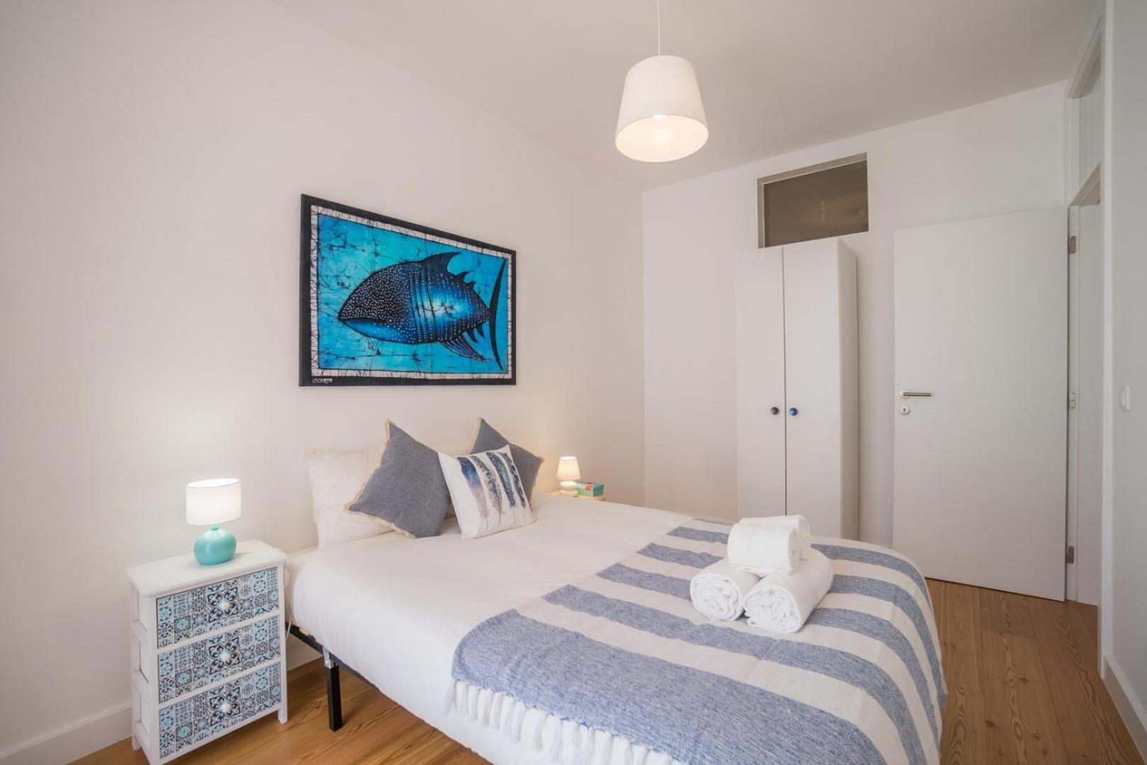 Guestready - Sweet Mick'S Home Lisboa Exteriér fotografie