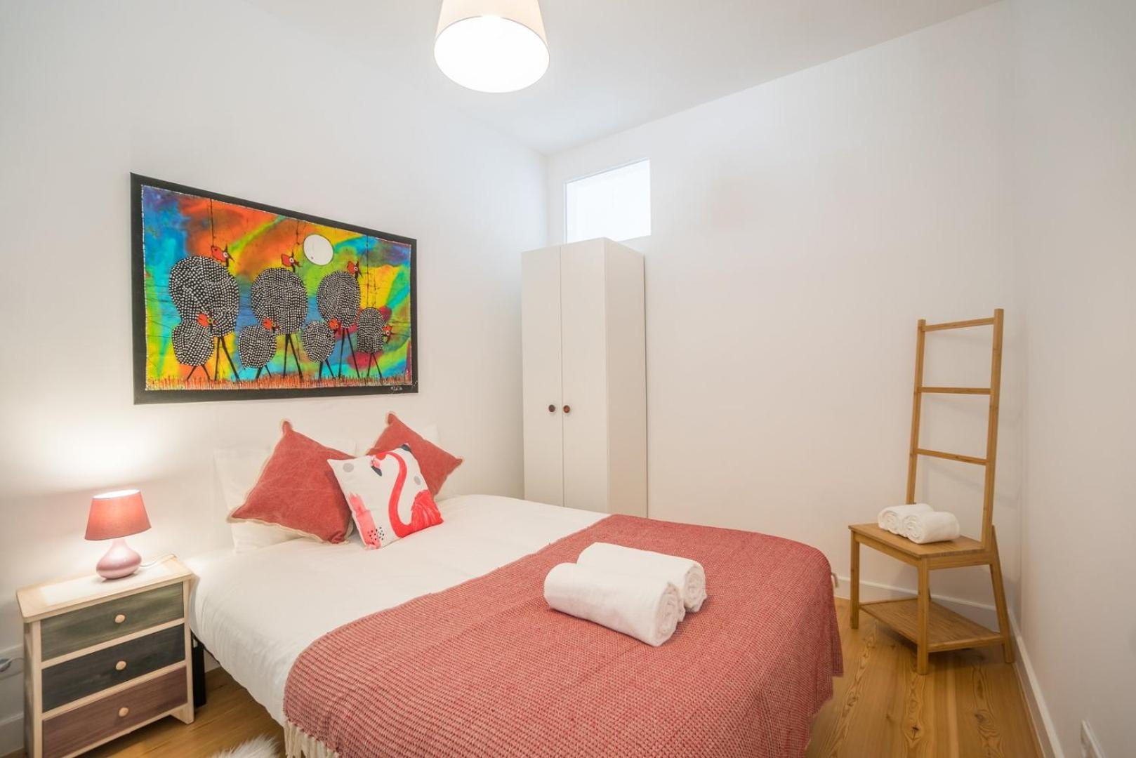 Guestready - Sweet Mick'S Home Lisboa Exteriér fotografie