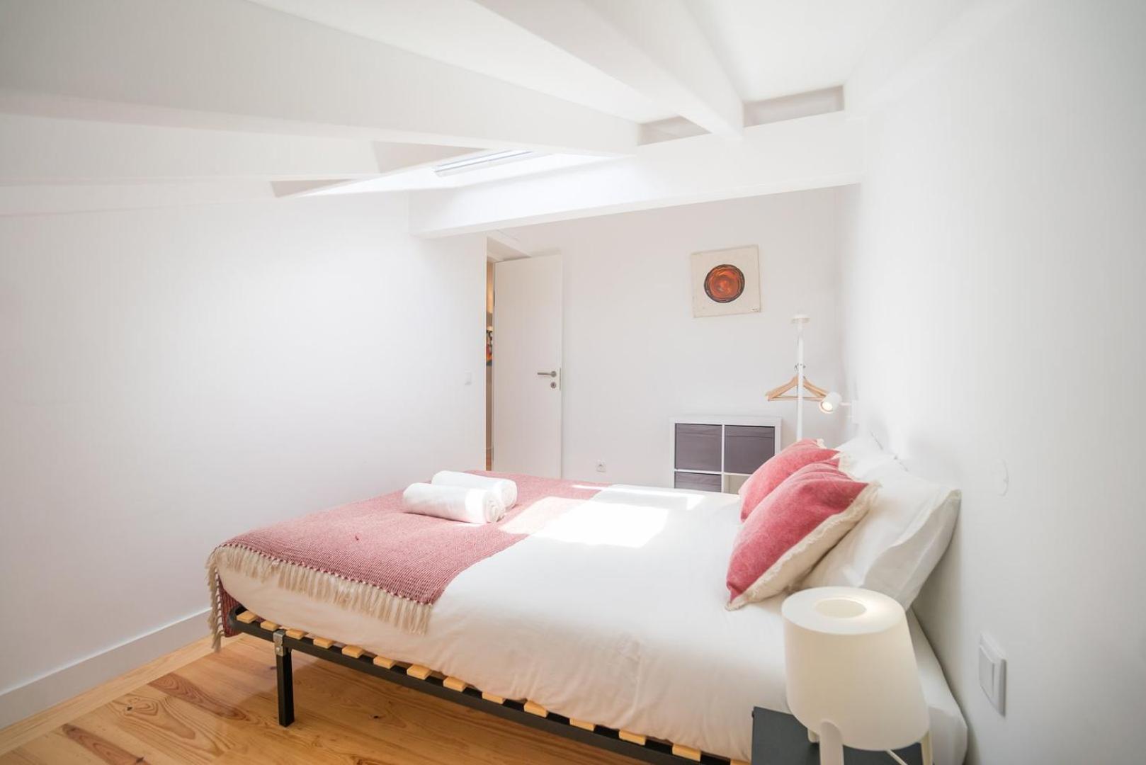 Guestready - Sweet Mick'S Home Lisboa Exteriér fotografie
