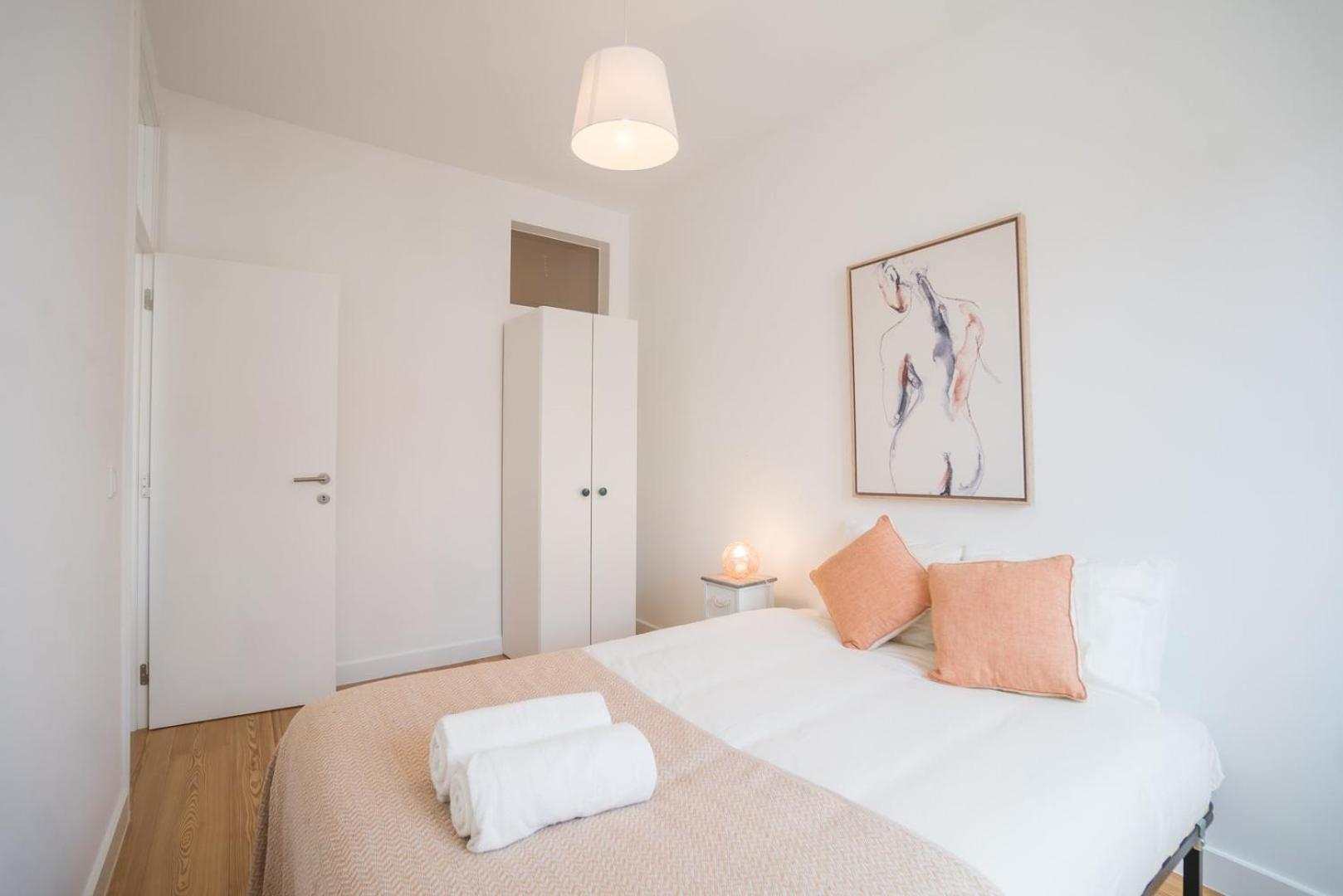 Guestready - Sweet Mick'S Home Lisboa Exteriér fotografie